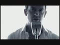 video / short version