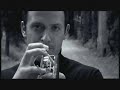 video / short version