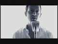video / short version