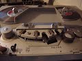 Philips EL3501