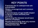Osteoporosis for dummies Osteoporosis for dummies