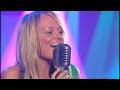 2003-05-03 - Emma Bunton - Free Me (Live @ TOTP) 2003-05-03 - Emma Bunton - Free Me (Live @ TOTP)