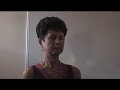 Mada Demonstrates: How to connect with your Inner Knower