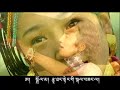 Tibetan song: Bumo Drolma by Sherdan ??????? ??