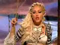 Gwen Stefani