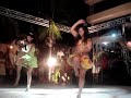 15 anos da Nanda - coreografia 15 anos da Nanda - coreografia