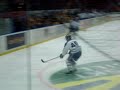 Vi �r Leksands IF