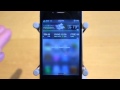 Best iOS 5 Jailbreak Tweaks #3