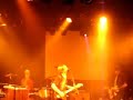 Kula shaker - great hosannah