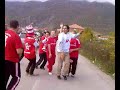 Fc Gjilani Fc Istogu