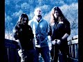 Disarmonia Mundi - Last Breed