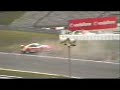 Porsche Cup N�rburgring 2007