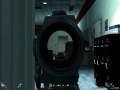 Call Of Duty 4: Modern Warfare Walkthrough - 05 - Akt I - Charlie surft nicht! - Teil 2