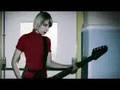 The Pistolas - Listen Listen