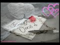 Rallia - Sabanis meres pou den sou pa s\ Rallia - Sabanis meres pou den sou pa s\