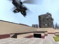 It's a good day to die!