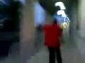 videos de 1uP- Ollie 4-set