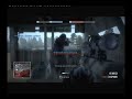 Battlefield Bad Company M95 Montage