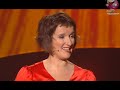 qui commande � la maison les enfants ou les parents, mod�le d'�ducation, t�moignages et quelques conseils pour vous faire ob�ir par vos enfants... (anne a 20...