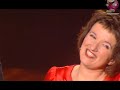 qui commande � la maison les enfants ou les parents, mod�le d'�ducation, t�moignages et quelques conseils pour vous faire ob�ir par vos enfants... (anne a 20...