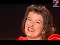 qui commande � la maison les enfants ou les parents, mod�le d'�ducation, t�moignages et quelques conseils pour vous faire ob�ir par vos enfants... (anne a 20...