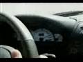 Reportagem Rachas - Jornal HJ 18/09/2007 TV Integra��o
