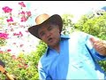Domingo Rend�n, Mensaje Oriental