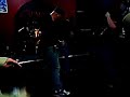 chyme-video.html