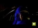 WANNA BE A BALLER FT 2PAC 2008 (DJDB2PAC) WANNA BE A BALLER FT 2PAC 2008 (DJDB2PAC)