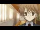 Cross Days動作チェッカー vol.5 vol.6