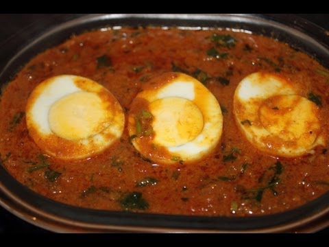kurma / Kurma egg recipe Egg Gravy / Egg Egg Curry vahrehvah kurma / Kurma egg recipe Egg Gravy / Egg Egg Curry vahrehvah