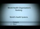 Hillary Rodham Clinton - Health Care