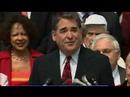 Hillary Rodham Clinton - Health Care