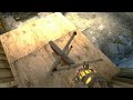 Half-Life 2: Episode 2 HD w/Commentary