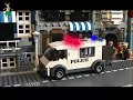 Legofilm Pongo - lego movie Legofilm Pongo - lego movie