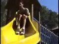 Giochi Pericolosi 2