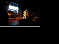 RANCID -Live Accoustic \"Fall Back Down\"
