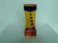 Nu Shape Oil Drop Nu Shape Oil Drop