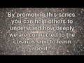 videos de AndromedasWake - Welcome to the Universe (Trailer)
