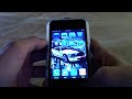 Top 10 App Store Apps