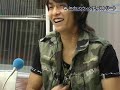 w-inds MANIACAL LAUGHING! w-inds MANIACAL LAUGHING!