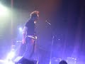 The Conversation - Motion City Soundtrack