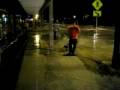 videos de Power Washing