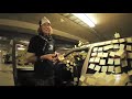 Piilokamerap��llik�t ep.1 K�llikoulu: POST IT-k�lli
