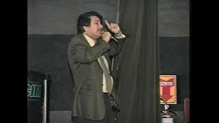 Café com Cultura (Wilson) - parte 3