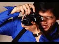 Albert & Amfi Wedding - Onsite Video