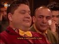 Heredot Cevdet Habil ?le Kabil Heredot Cevdet Habil ?le Kabil