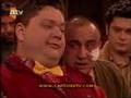 Heredot Cevdet Habil İle Kabil