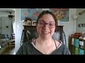 The Reasons WHY We Homeschool