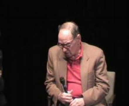 Ennio Morricone: Film music - ...